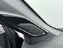 Toyota C-HR / C-HR+ 1.8 Hybrid First Edition | NL-Auto | JBL Audio | Stoelverwarming | *