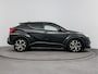 Toyota C-HR / C-HR+ 1.8 Hybrid First Edition | NL-Auto | JBL Audio | Stoelverwarming | *