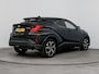 Toyota C-HR / C-HR+ 1.8 Hybrid First Edition | NL-Auto | JBL Audio | Stoelverwarming | *