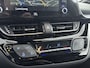 Toyota C-HR / C-HR+ 1.8 Hybrid First Edition | NL-Auto | JBL Audio | Stoelverwarming | *