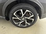 Toyota C-HR / C-HR+ 1.8 Hybrid First Edition | NL-Auto | JBL Audio | Stoelverwarming | *