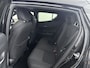 Toyota C-HR / C-HR+ 1.8 Hybrid First Edition | NL-Auto | JBL Audio | Stoelverwarming | *