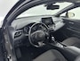Toyota C-HR / C-HR+ 1.8 Hybrid First Edition | NL-Auto | JBL Audio | Stoelverwarming | *