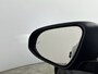 Toyota C-HR / C-HR+ 1.8 Hybrid First Edition | NL-Auto | JBL Audio | Stoelverwarming | *