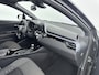 Toyota C-HR / C-HR+ 1.8 Hybrid First Edition | NL-Auto | JBL Audio | Stoelverwarming | *