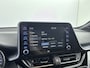 Toyota C-HR / C-HR+ 1.8 Hybrid First Edition | NL-Auto | JBL Audio | Stoelverwarming | *