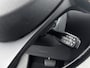 Toyota C-HR / C-HR+ 1.8 Hybrid First Edition | NL-Auto | JBL Audio | Stoelverwarming | *