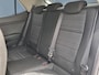 Kia Stonic 1.0 T-GDi MHEV DynamicPlusLine | Stoelverwarming | Navigatie | Parkeercamera | Climate control |