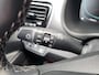 Kia Stonic 1.0 T-GDi MHEV DynamicPlusLine | Stoelverwarming | Navigatie | Parkeercamera | Climate control |