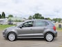 Volkswagen Polo 1.2 TSI Comfortline Connected Series *CARPLAY