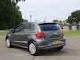 Volkswagen Polo 1.2 TSI Comfortline Connected Series *CARPLAY