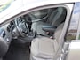Volkswagen Polo 1.2 TSI Comfortline Connected Series *CARPLAY