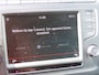 Volkswagen Polo 1.2 TSI Comfortline Connected Series *CARPLAY
