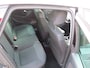 Volkswagen Polo 1.2 TSI Comfortline Connected Series *CARPLAY