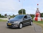 Volkswagen Polo 1.2 TSI Comfortline Connected Series *CARPLAY