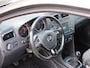 Volkswagen Polo 1.2 TSI Comfortline Connected Series *CARPLAY