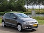 Volkswagen Polo 1.2 TSI Comfortline Connected Series *CARPLAY