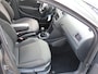 Volkswagen Polo 1.2 TSI Comfortline Connected Series *CARPLAY