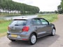 Volkswagen Polo 1.2 TSI Comfortline Connected Series *CARPLAY