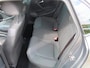 Volkswagen Polo 1.2 TSI Comfortline Connected Series *CARPLAY