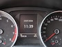 Volkswagen Polo 1.2 TSI Comfortline Connected Series *CARPLAY