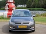 Volkswagen Polo 1.2 TSI Comfortline Connected Series *CARPLAY