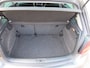 Volkswagen Polo 1.2 TSI Comfortline Connected Series *CARPLAY