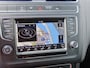 Volkswagen Polo 1.2 TSI Comfortline Connected Series *CARPLAY