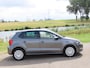 Volkswagen Polo 1.2 TSI Comfortline Connected Series *CARPLAY