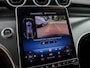 Mercedes-Benz GLC 300e 4MATIC Business Line Leder