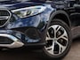 Mercedes-Benz GLC 300e 4MATIC Business Line Leder
