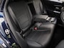 Mercedes-Benz GLC 300e 4MATIC Business Line Leder