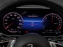 Mercedes-Benz GLC 300e 4MATIC Business Line Leder