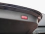 Mercedes-Benz GLC 300e 4MATIC Business Line Leder