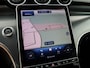 Mercedes-Benz GLC 300e 4MATIC Business Line Leder