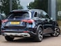 Mercedes-Benz GLC 300e 4MATIC Business Line Leder