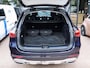 Mercedes-Benz GLC 300e 4MATIC Business Line Leder