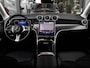 Mercedes-Benz GLC 300e 4MATIC Business Line Leder