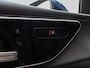 Mercedes-Benz GLC 300e 4MATIC Business Line Leder