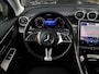 Mercedes-Benz GLC 300e 4MATIC Business Line Leder