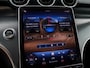 Mercedes-Benz GLC 300e 4MATIC Business Line Leder