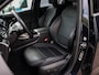 Mercedes-Benz GLC 300e 4MATIC Business Line Leder