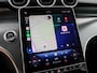 Mercedes-Benz GLC 300e 4MATIC Business Line Leder