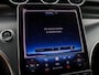 Mercedes-Benz GLC 300e 4MATIC Business Line Leder