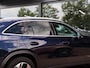 Mercedes-Benz GLC 300e 4MATIC Business Line Leder