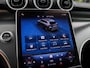Mercedes-Benz GLC 300e 4MATIC Business Line Leder