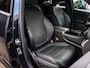 Mercedes-Benz GLC 300e 4MATIC Business Line Leder