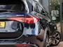 Mercedes-Benz GLC 300e 4MATIC Business Line Leder