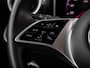 Mercedes-Benz GLC 300e 4MATIC Business Line Leder