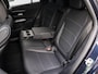Mercedes-Benz GLC 300e 4MATIC Business Line Leder